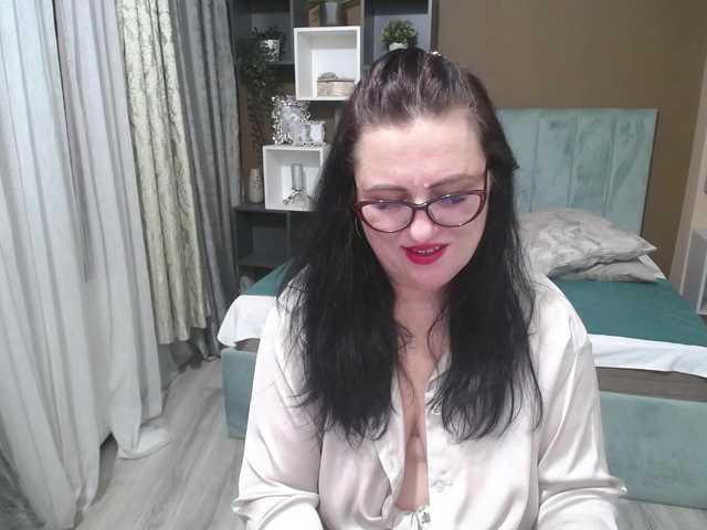 ValerieSmiths