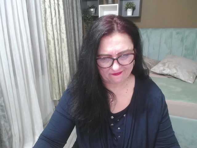 ValerieSmiths