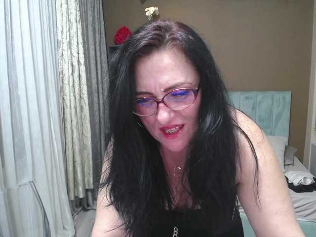 ValerieSmiths