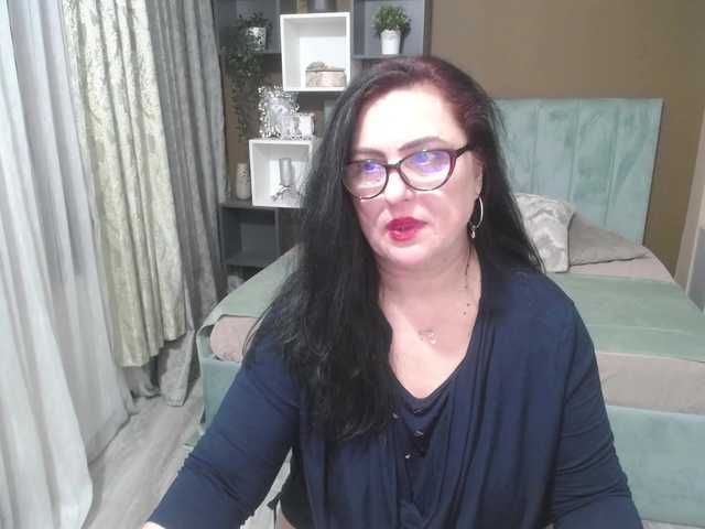 ValerieSmiths