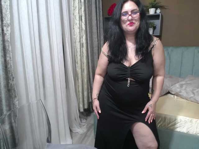 ValerieSmiths