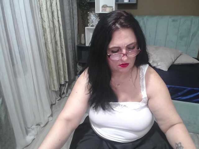 ValerieSmiths