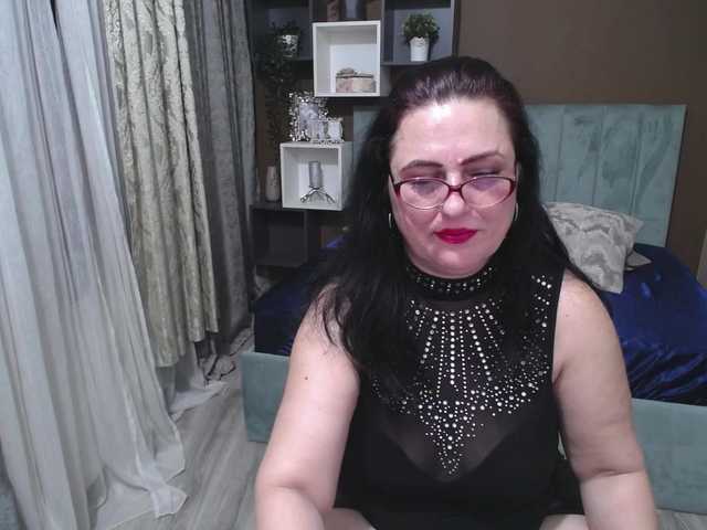 ValerieSmiths