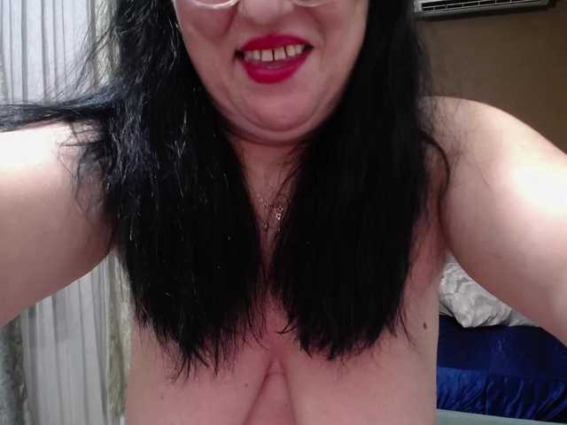 ValerieSmiths