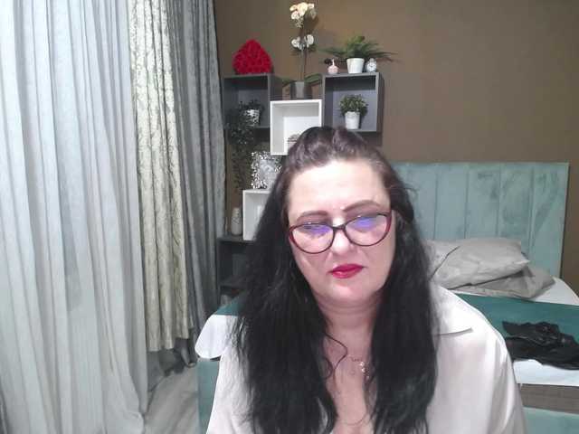 ValerieSmiths
