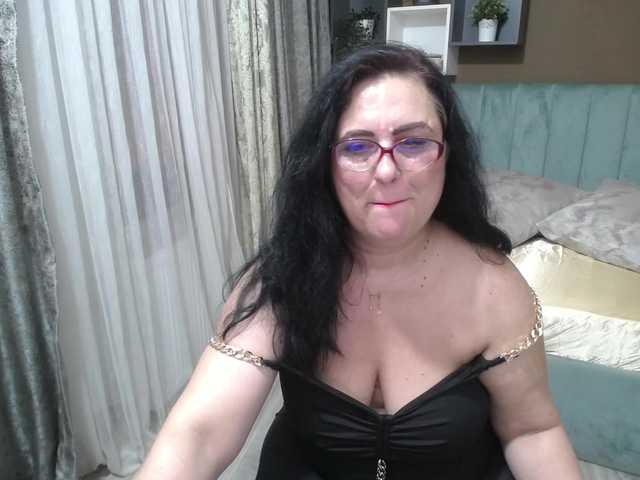 ValerieSmiths