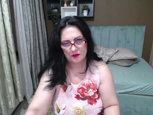 ValerieSmiths