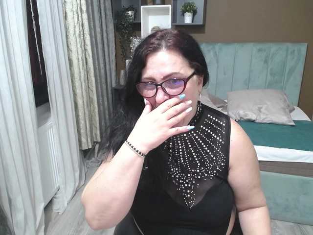 ValerieSmiths