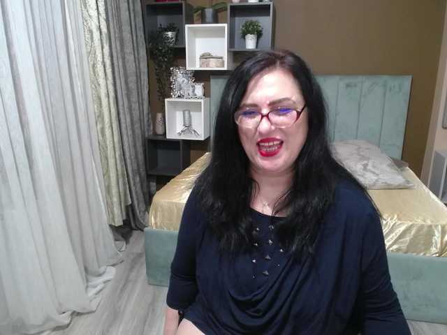 ValerieSmiths