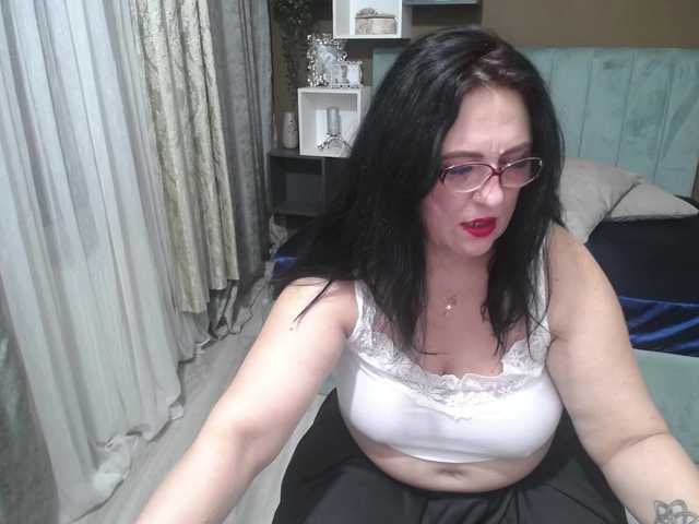 ValerieSmiths