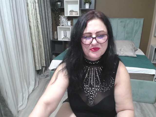 ValerieSmiths