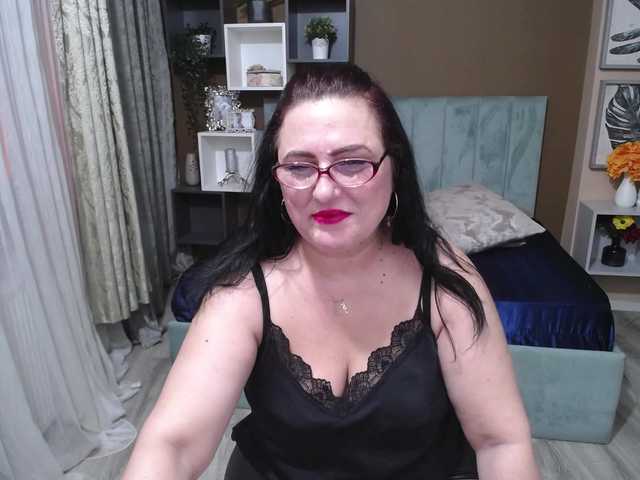 ValerieSmiths