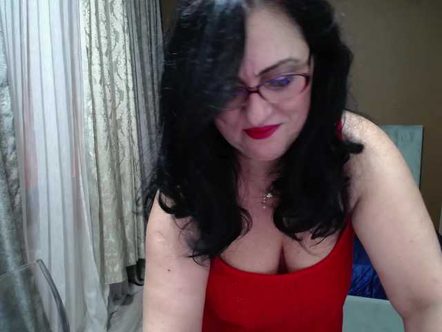 ValerieSmiths