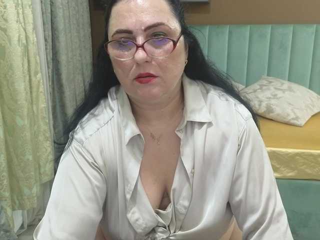 ValerieSmiths