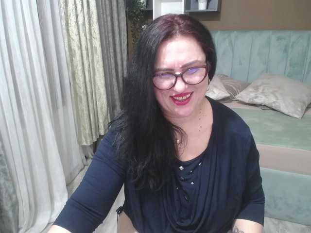 ValerieSmiths