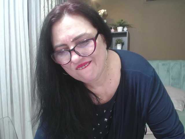 ValerieSmiths