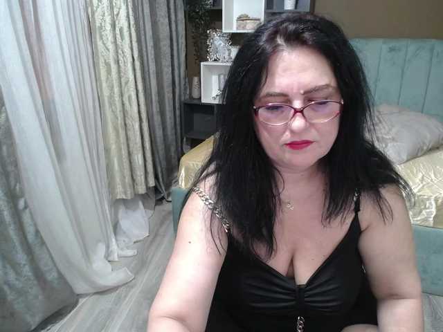 ValerieSmiths