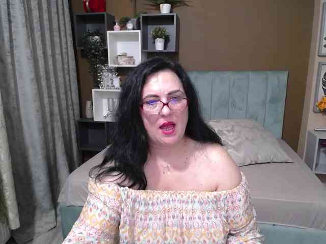 ValerieSmiths webcam