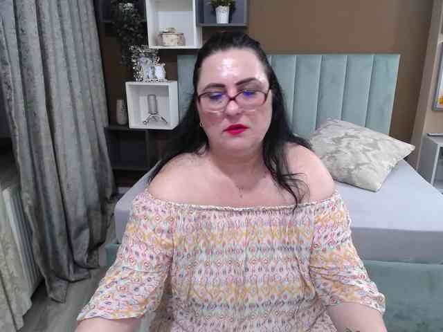 ValerieSmiths webcam