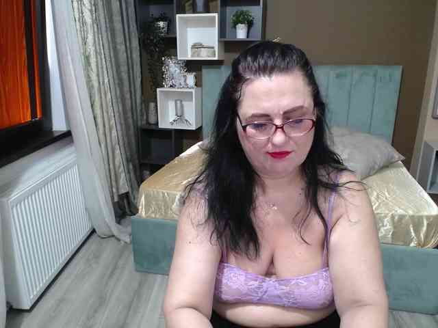 ValerieSmiths