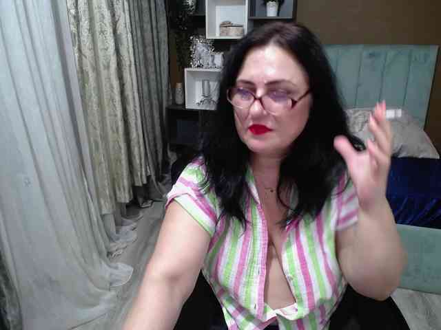 ValerieSmiths webcam