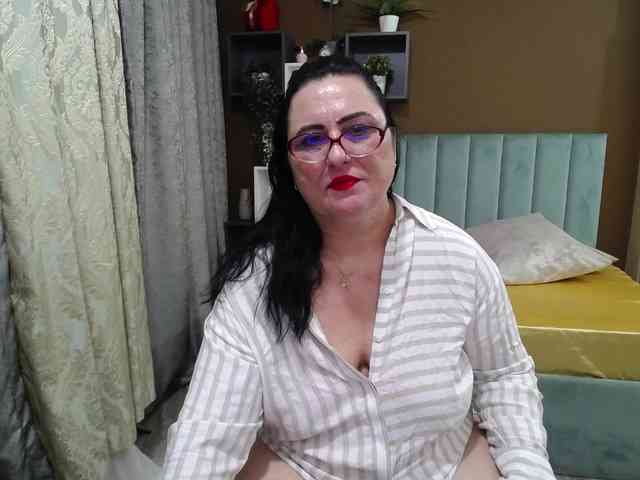 ValerieSmiths webcam