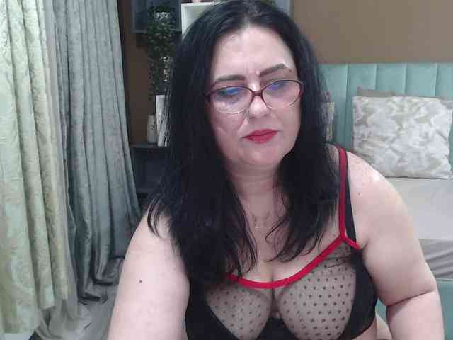 ValerieSmiths webcam