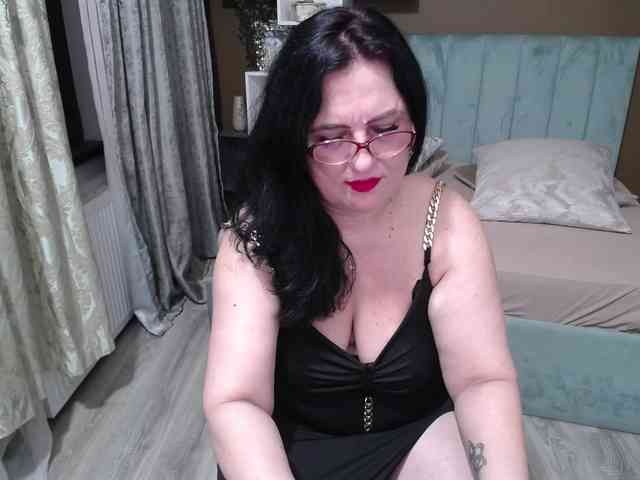 ValerieSmiths webcam