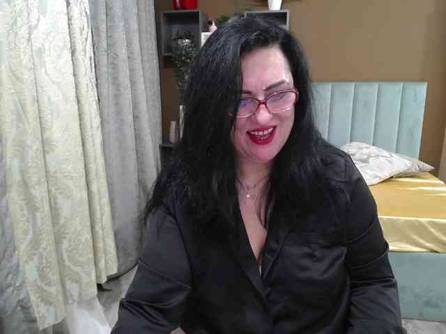 ValerieSmiths webcam