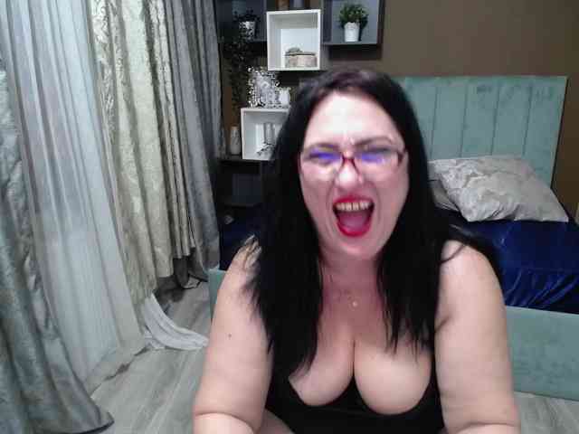 ValerieSmiths webcam