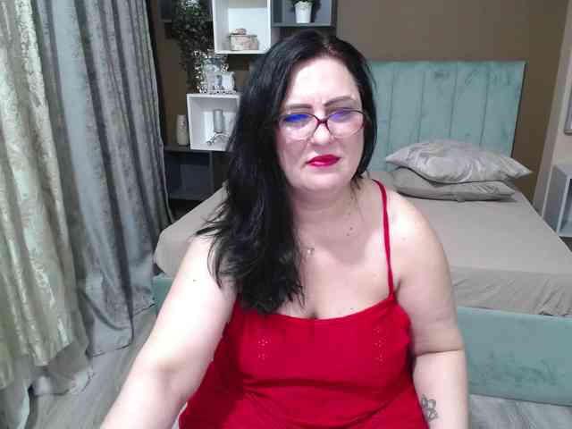 ValerieSmiths webcam