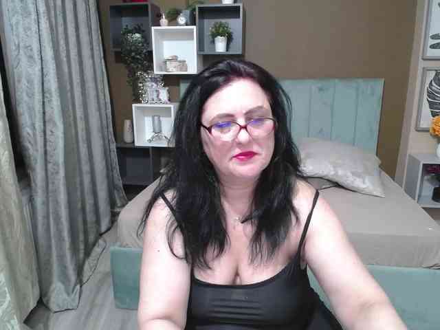 ValerieSmiths webcam