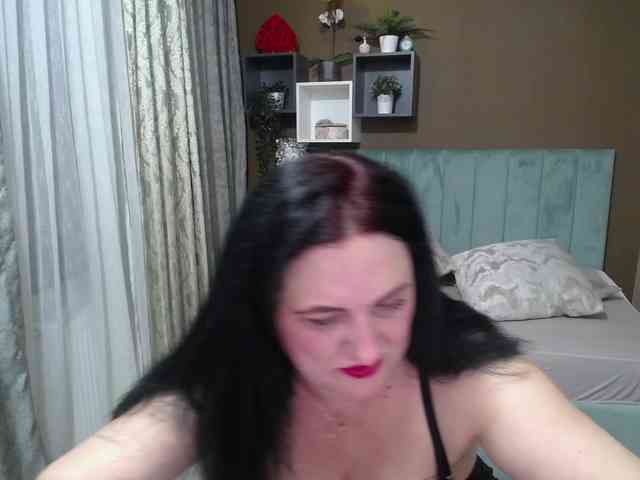 ValerieSmiths webcam