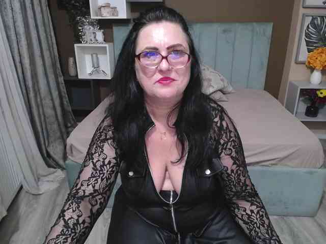 ValerieSmiths webcam