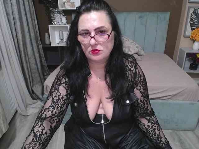 ValerieSmiths webcam
