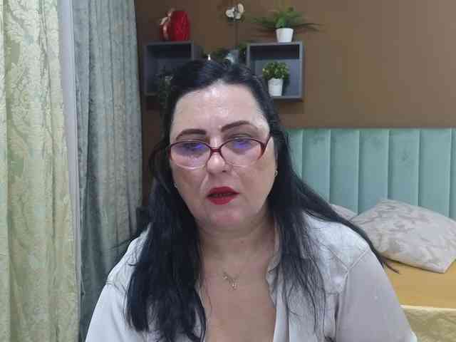 ValerieSmiths webcam