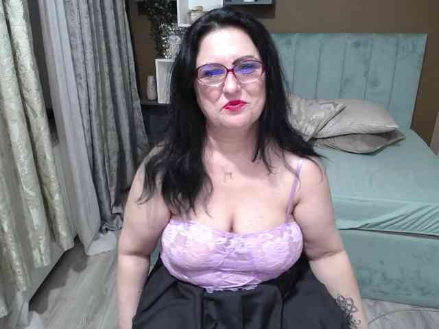 ValerieSmiths webcam
