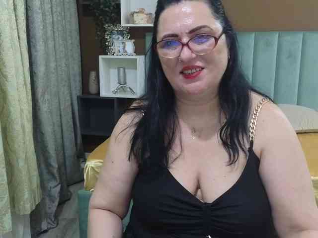 ValerieSmiths webcam