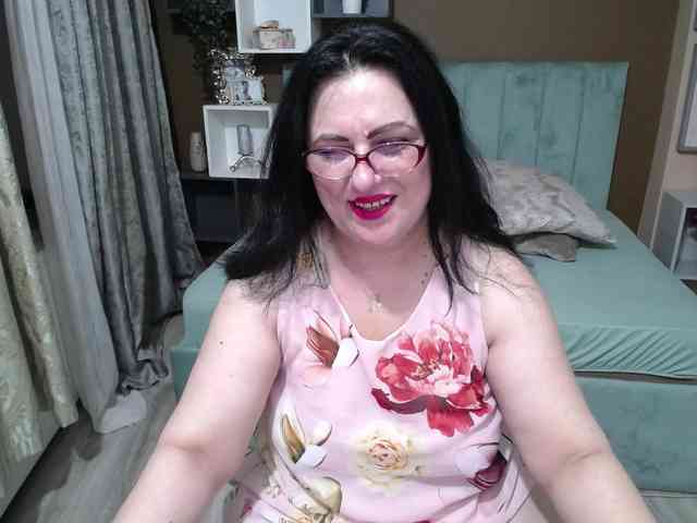 ValerieSmiths webcam