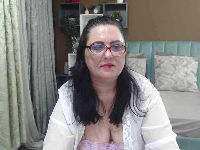 ValerieSmiths webcam