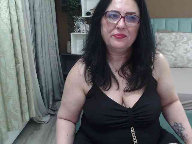 ValerieSmiths webcam