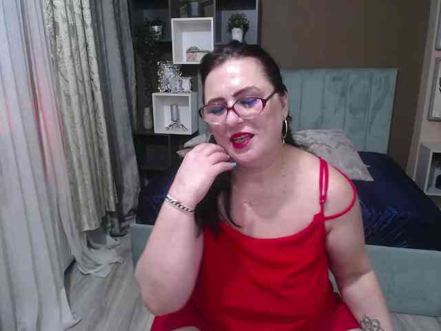 ValerieSmiths