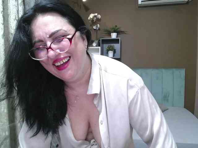 ValerieSmiths