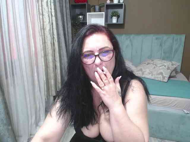 ValerieSmiths webcam