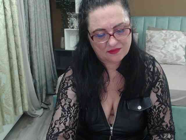ValerieSmiths webcam