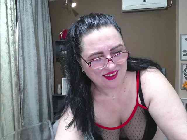 ValerieSmiths webcam