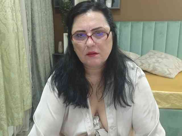 ValerieSmiths webcam