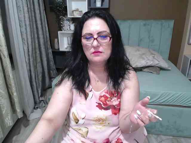 ValerieSmiths webcam