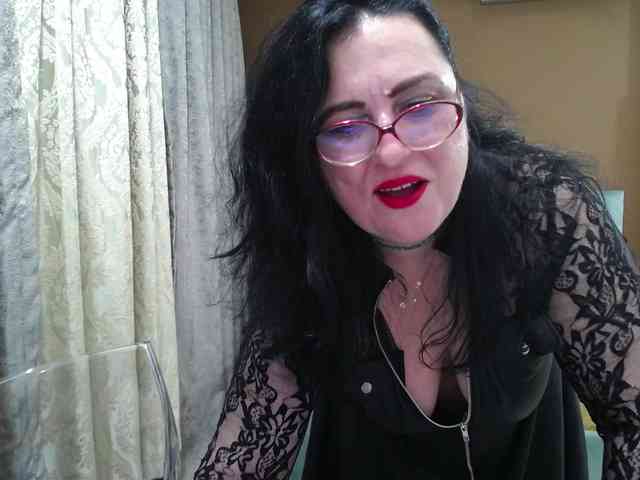 ValerieSmiths