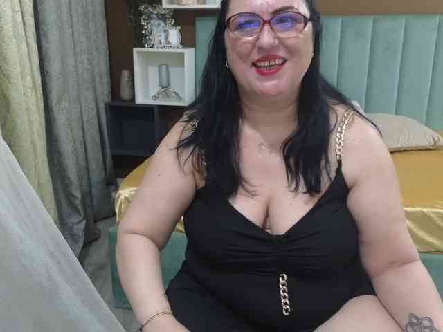 ValerieSmiths ValerieSmiths